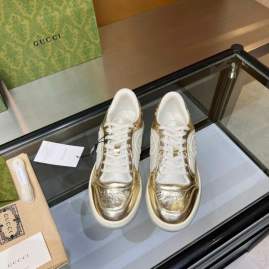 Picture of Gucci Shoes _SKUGuccisz35-4039-45hnx040110110